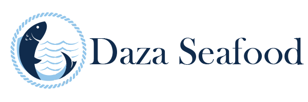 Daza Seafood